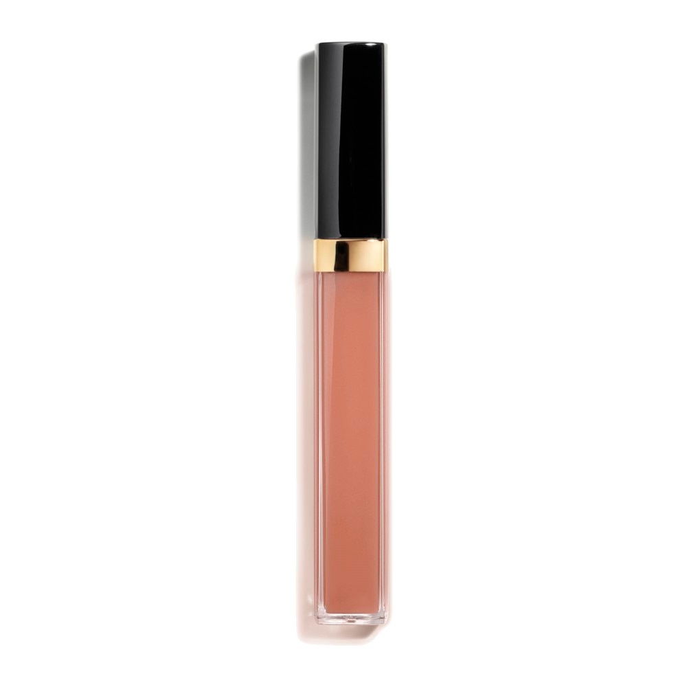 BRILLO DE LABIOS INTENSO HIDRATANTE Y ALISANTE